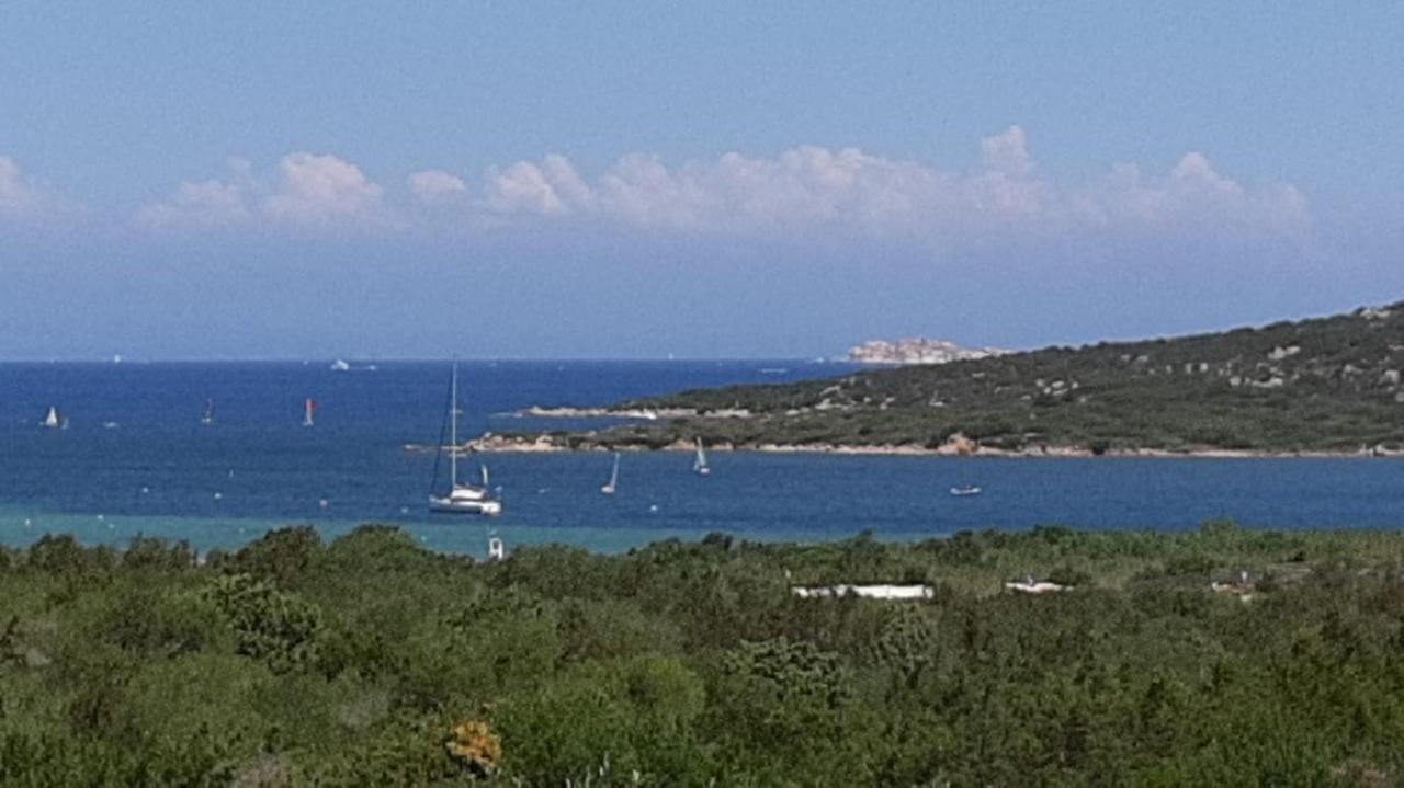 Seaview 80 Holiday home *