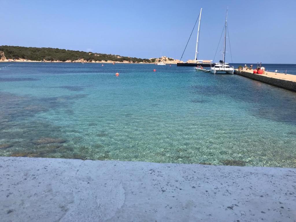 Seaview 80