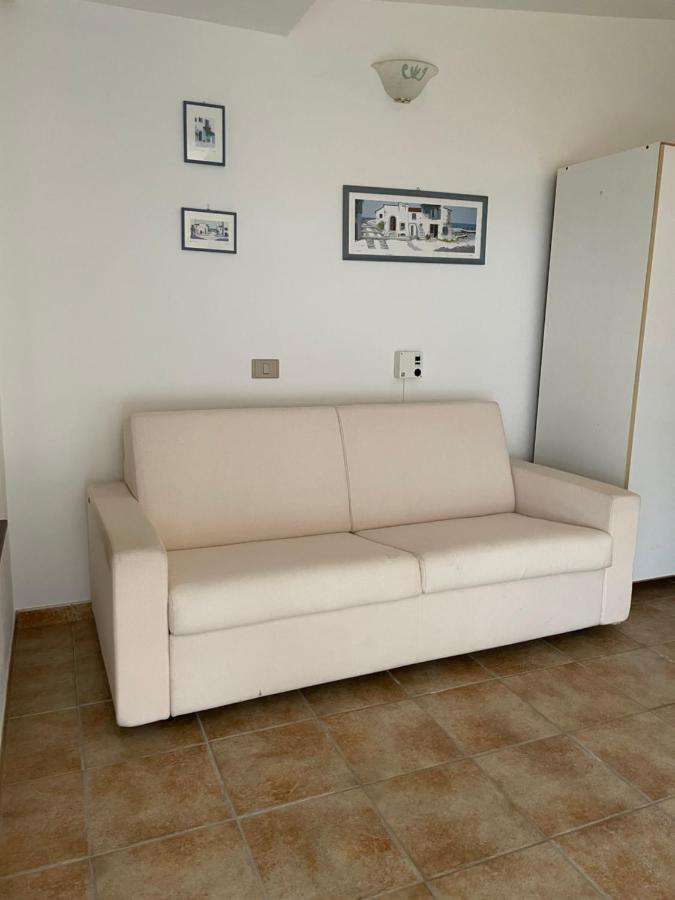 Holiday home Seaview 80