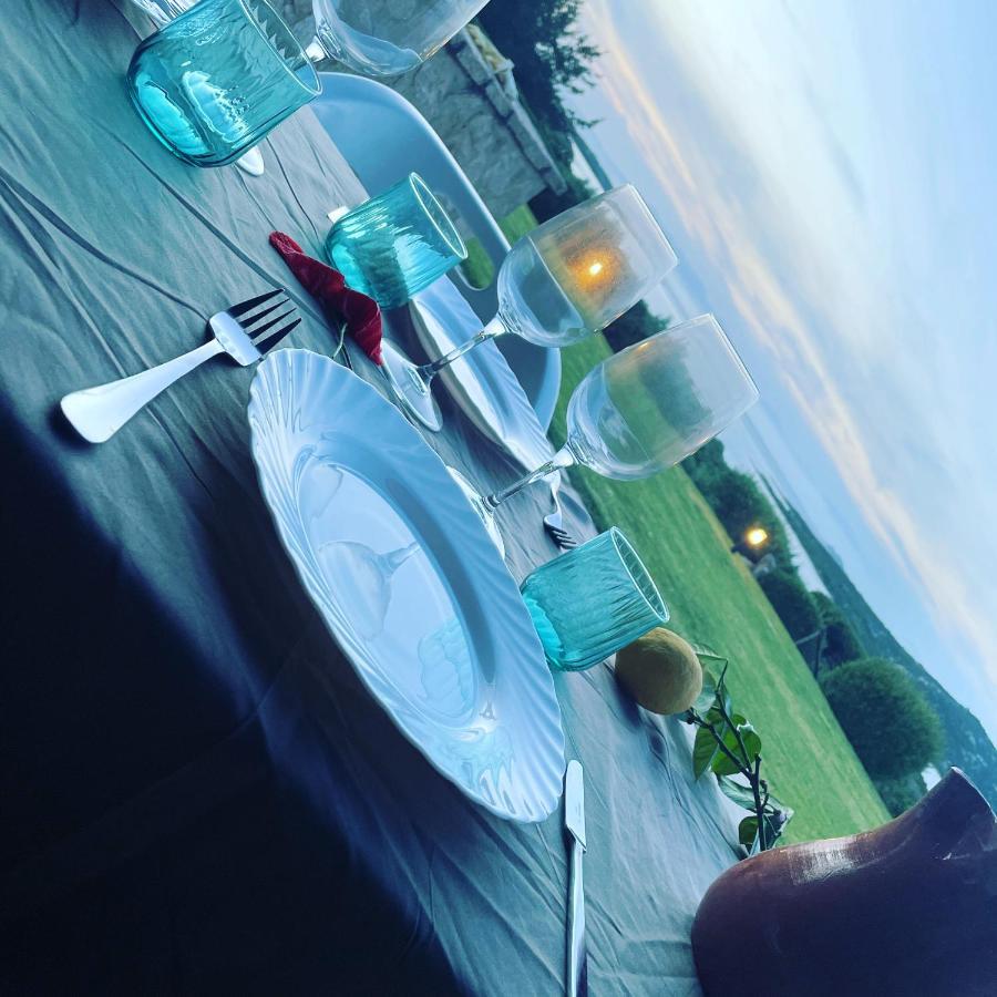 Seaview 80 Palau