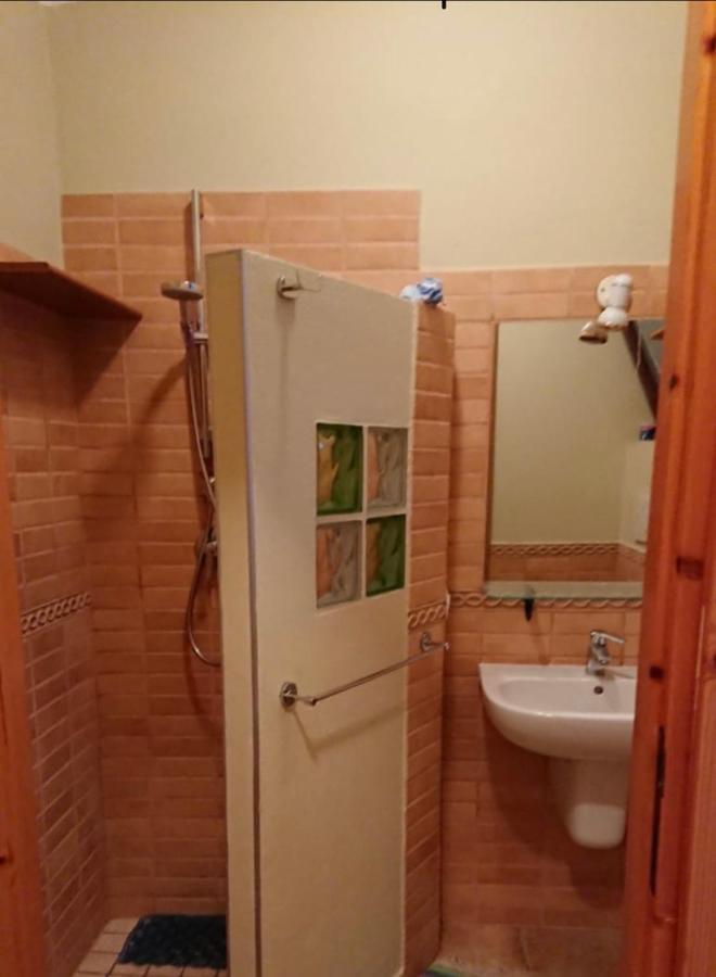 Seaview 80 Holiday home