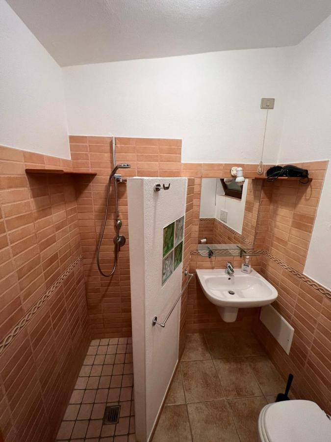 Seaview 80 Holiday home Palau