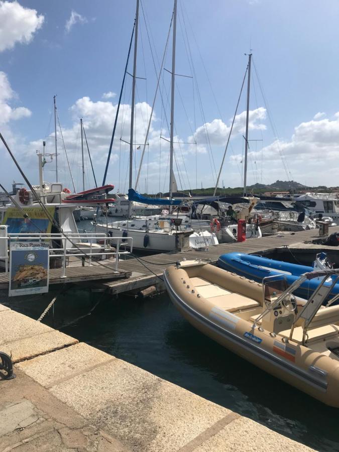 Holiday home Seaview 80 Palau