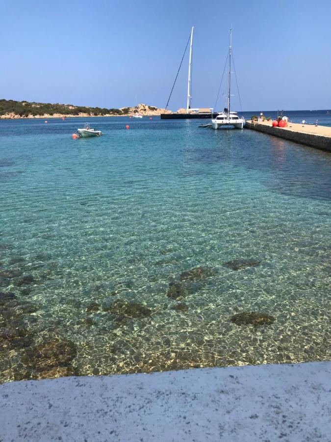 Holiday home Seaview 80