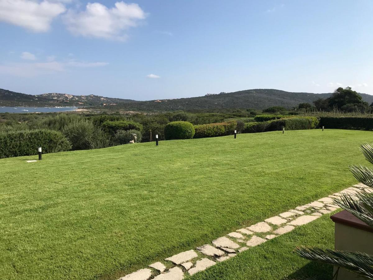Holiday home Seaview 80 *