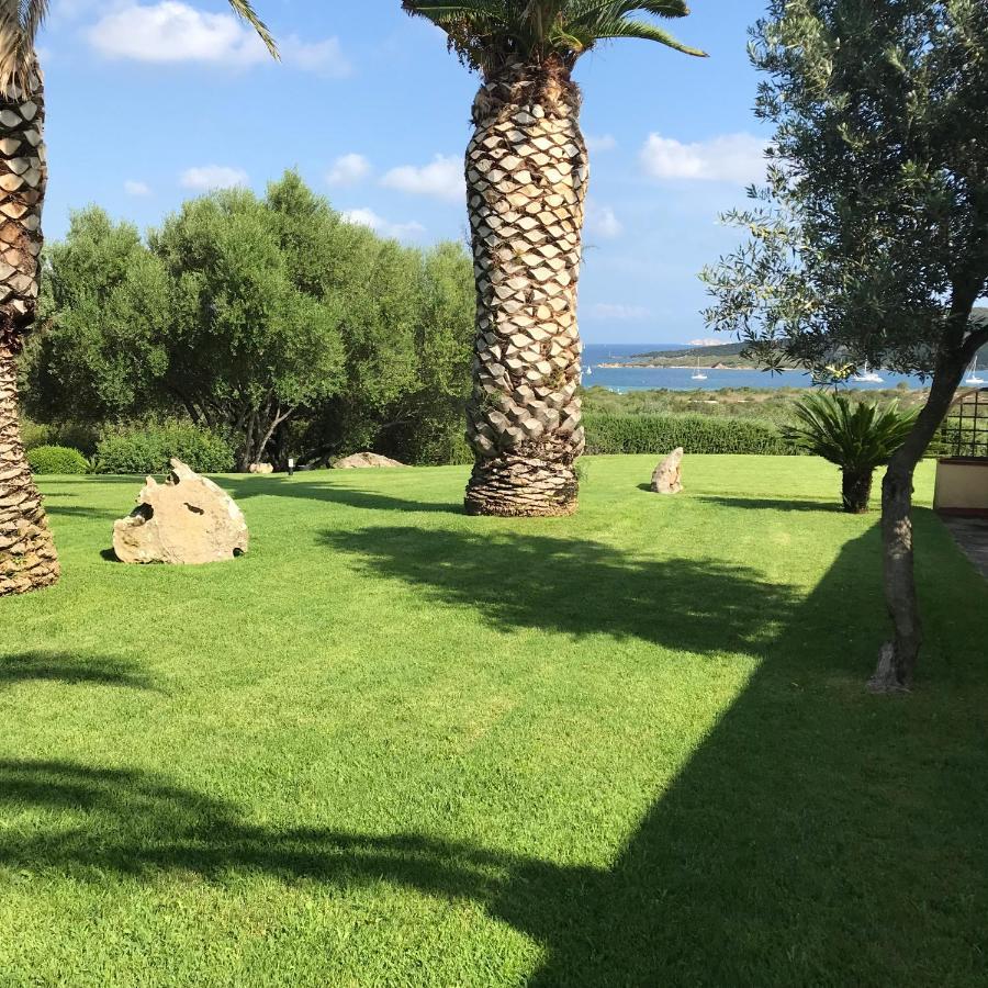 Seaview 80 Holiday home